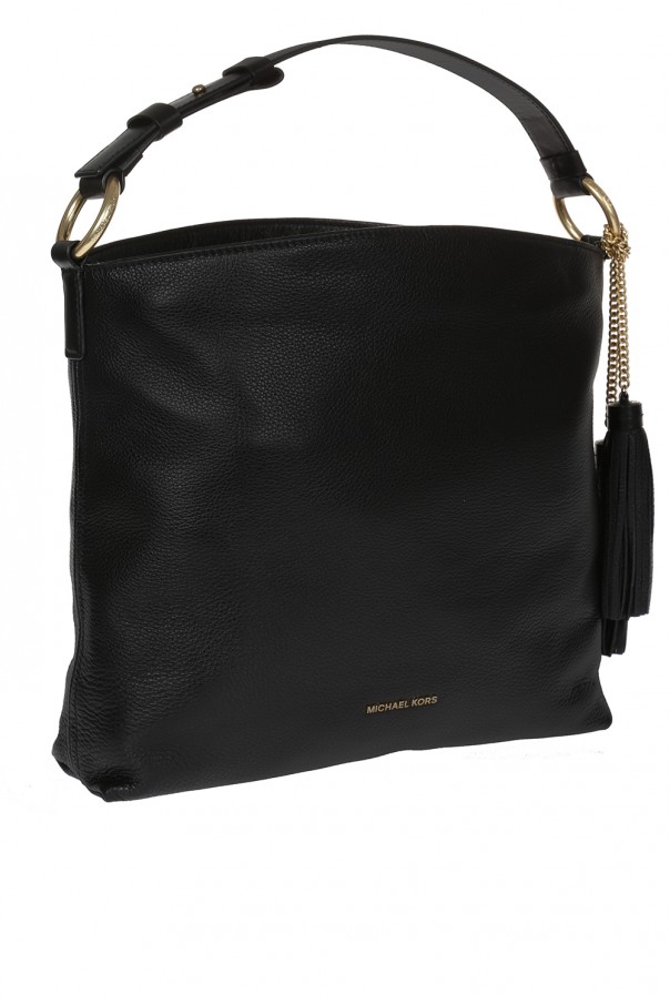 'Elyse' shoulder bag Michael Kors - Vitkac shop online