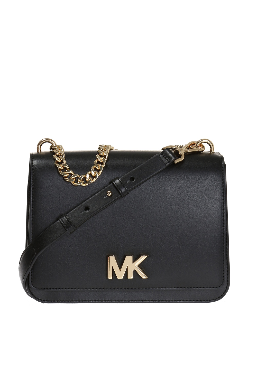 mk wallet singapore