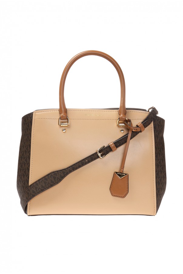 michael kors bags shop online