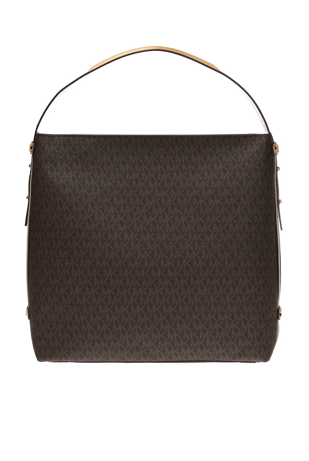 Michael Michael Kors GRIFFIN' hand bag | Women's Bags | Vitkac