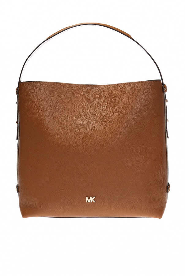 mk purse canada