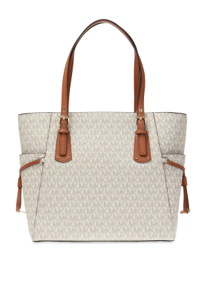 Michael Michael Kors ‘Voyager’ shopper bag