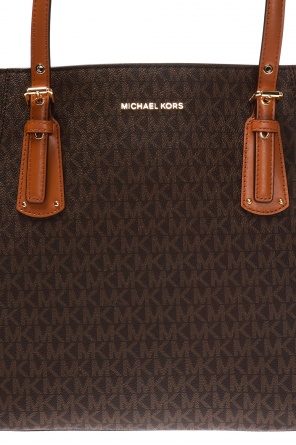 Michael Michael Kors ‘Voyager’ shoulder bag