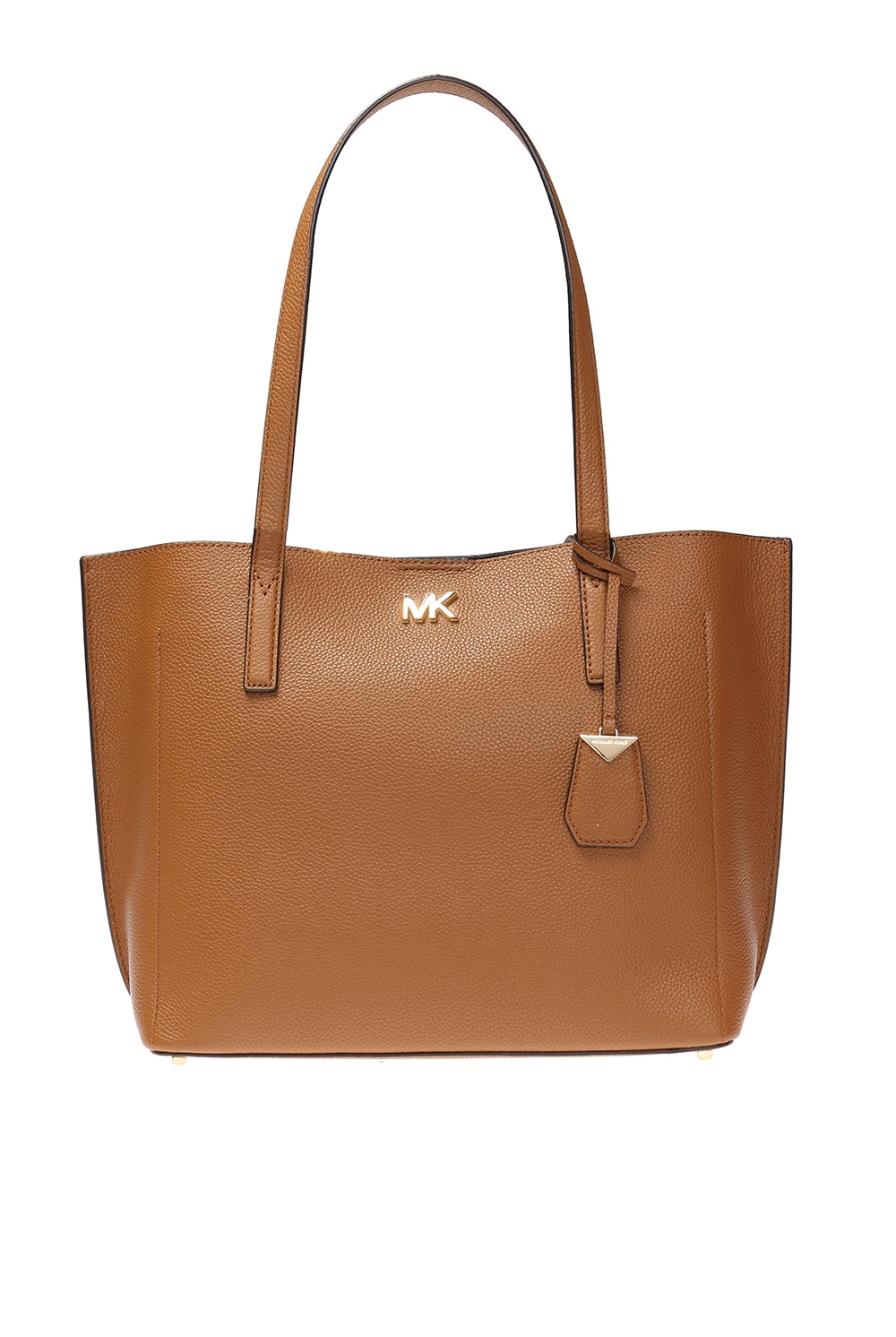 Michael Michael Kors 'Ana' shopper bag | Women's Bags | Vitkac