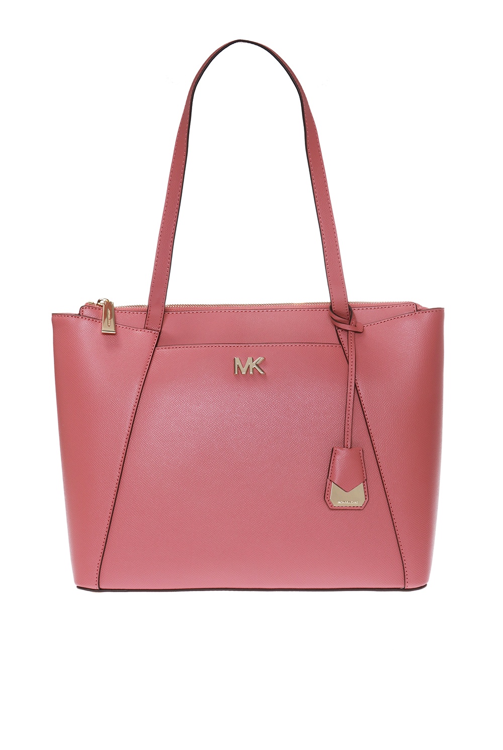 mk bags australia