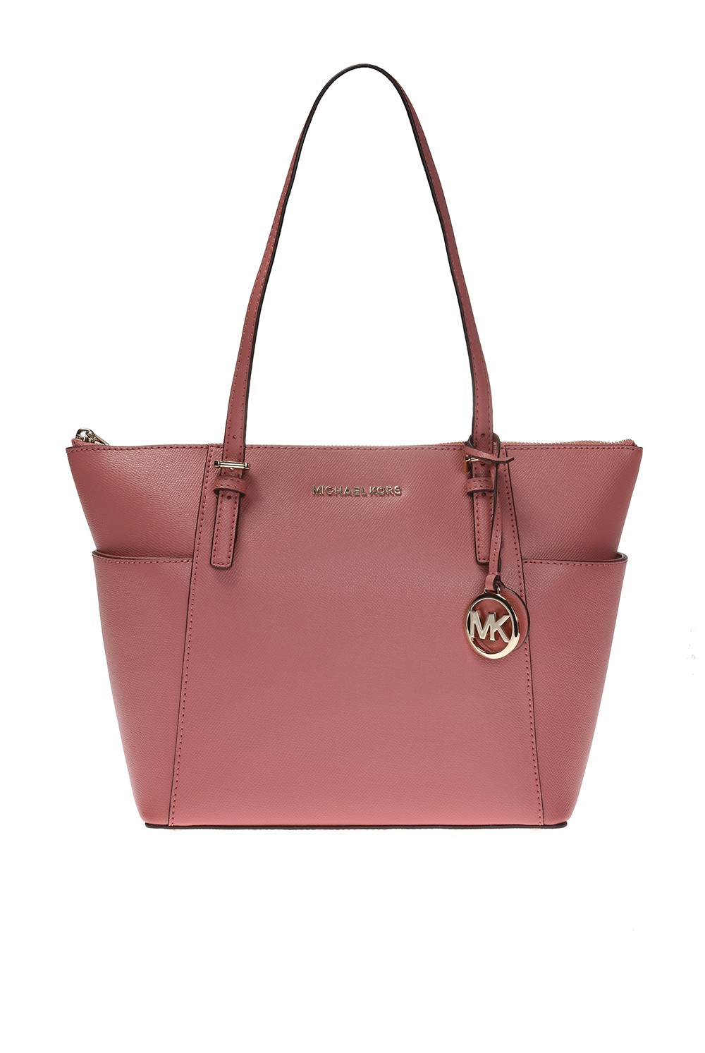 michael kors tote bags canada