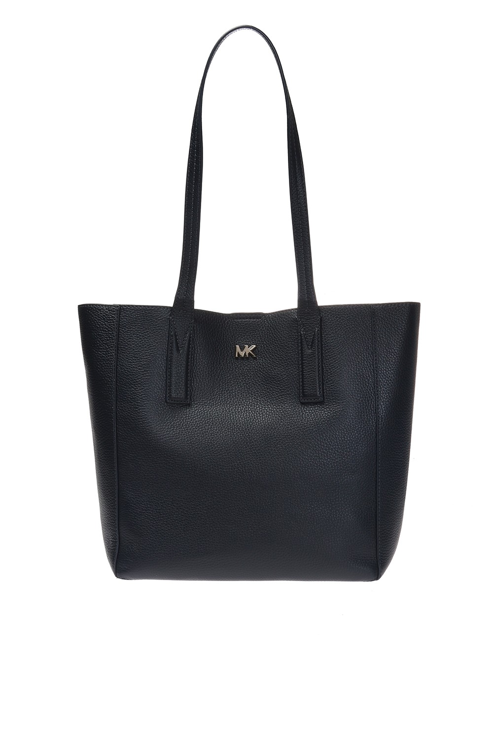 michael kors junie shoulder bag