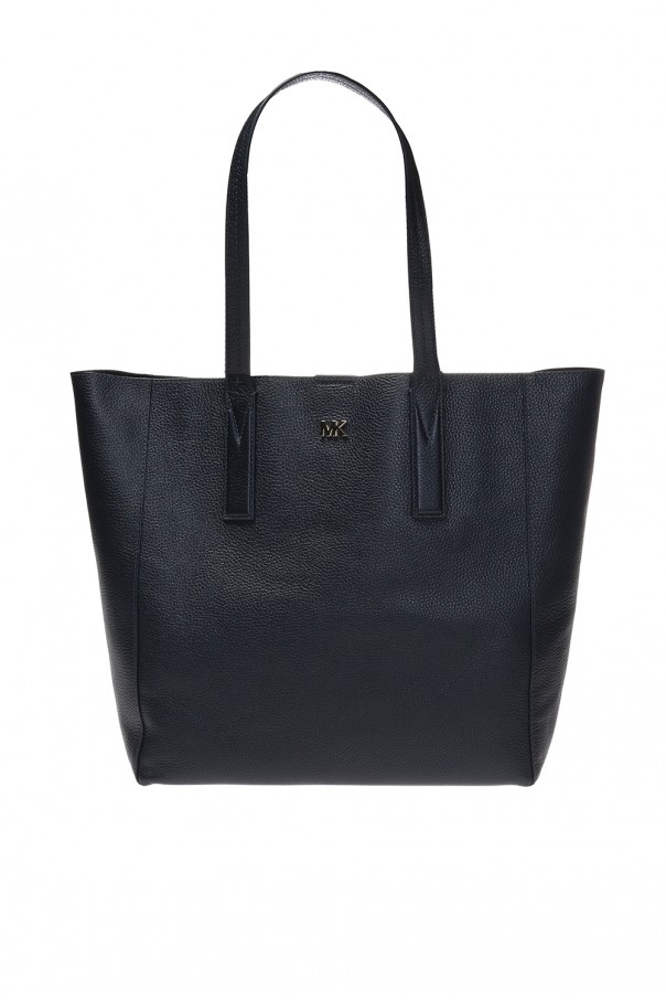 michael kors junie shoulder bag