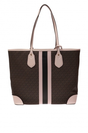woman wandler bags hortensia leather handbag ‘Eva’ shoulder bag