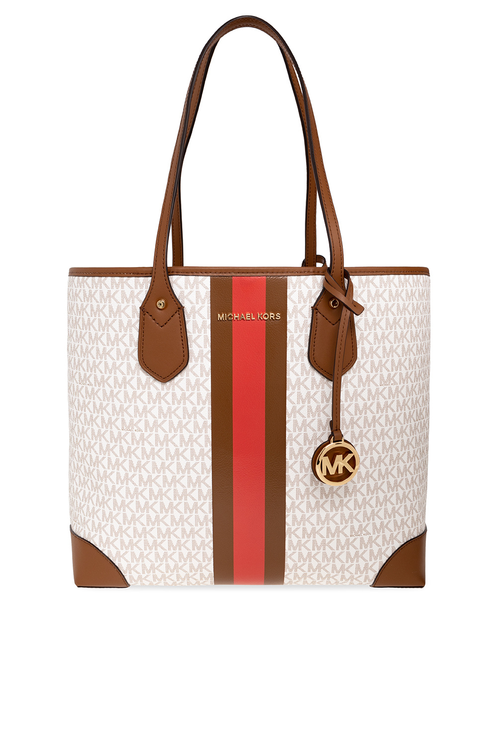 Michael Michael Kors Shopper Single bag