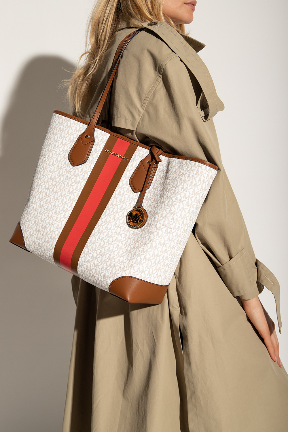 Michael Michael Kors Shopper bag