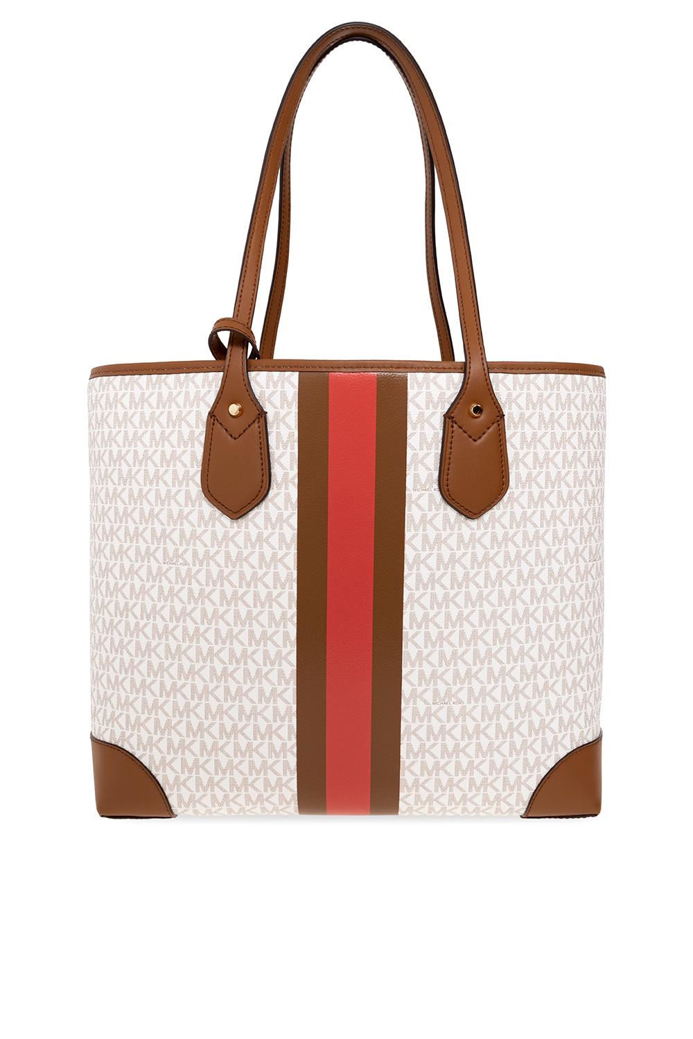 Michael Michael Kors Shopper bag