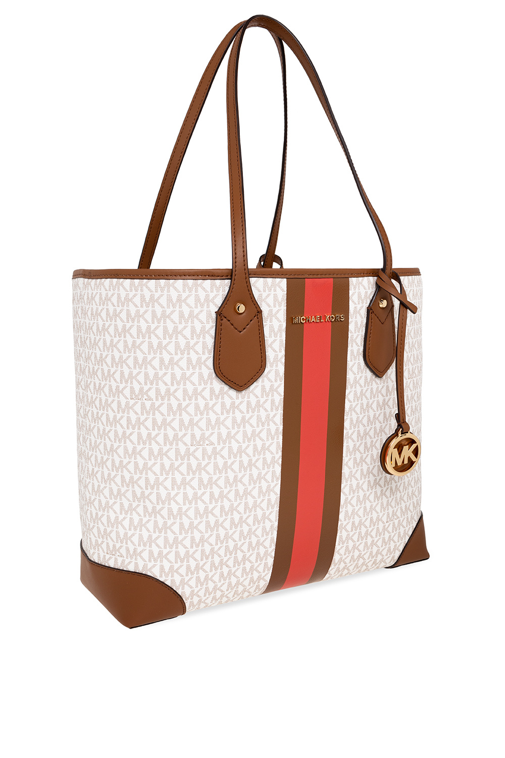 Michael Michael Kors Shopper Single bag