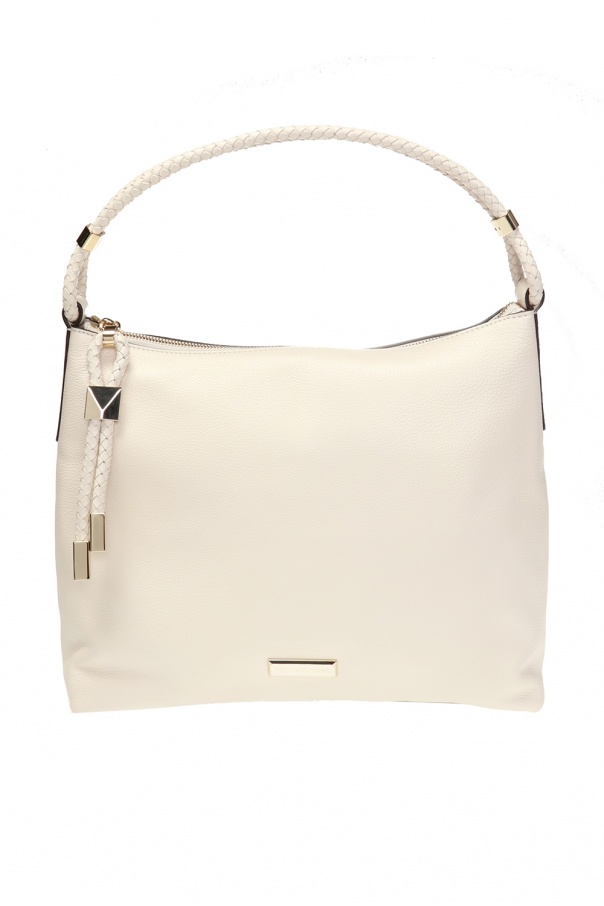 michael kors lexington handbag