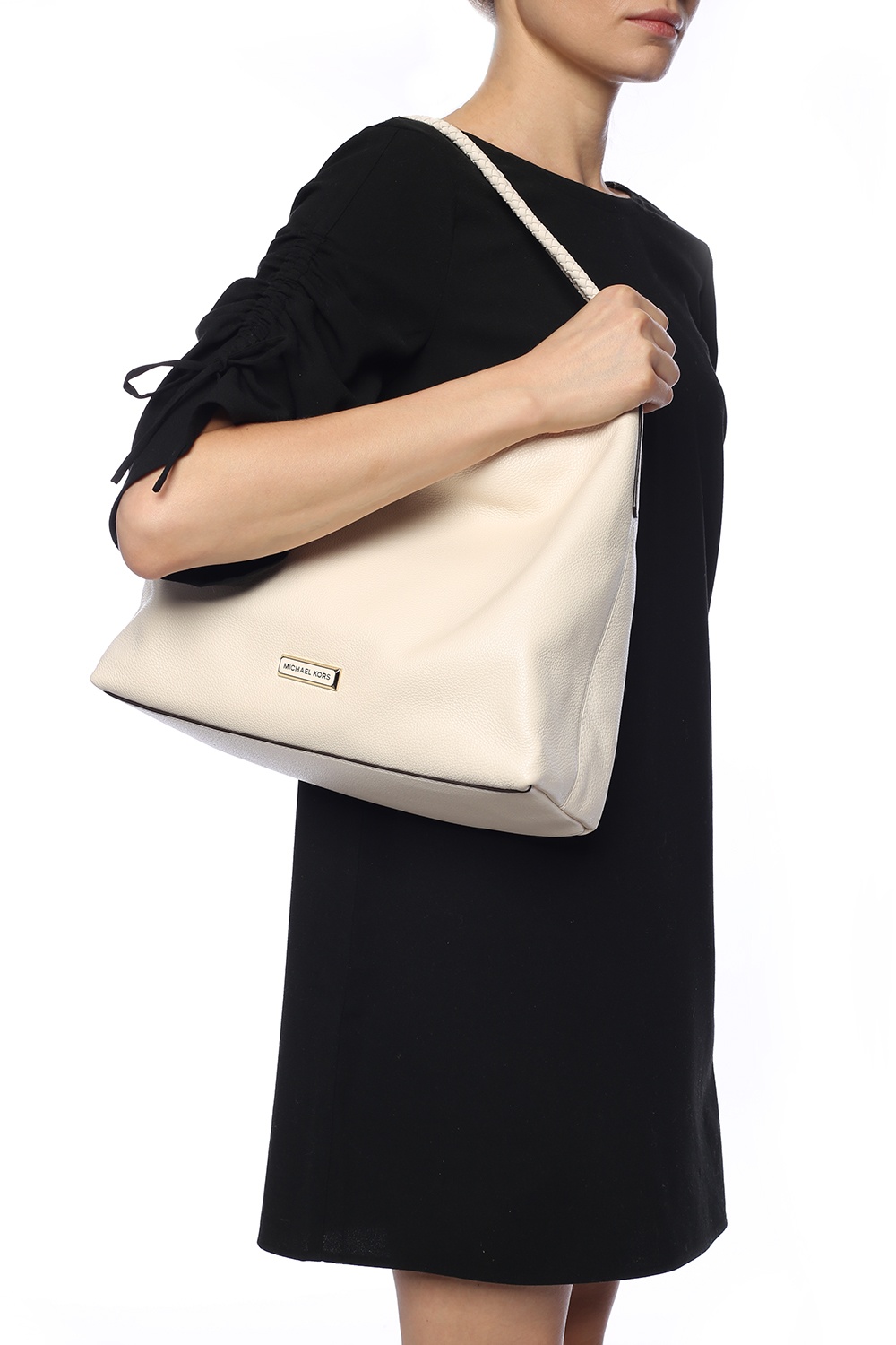 MICHAEL Michael Kors Shoulder bags for Women