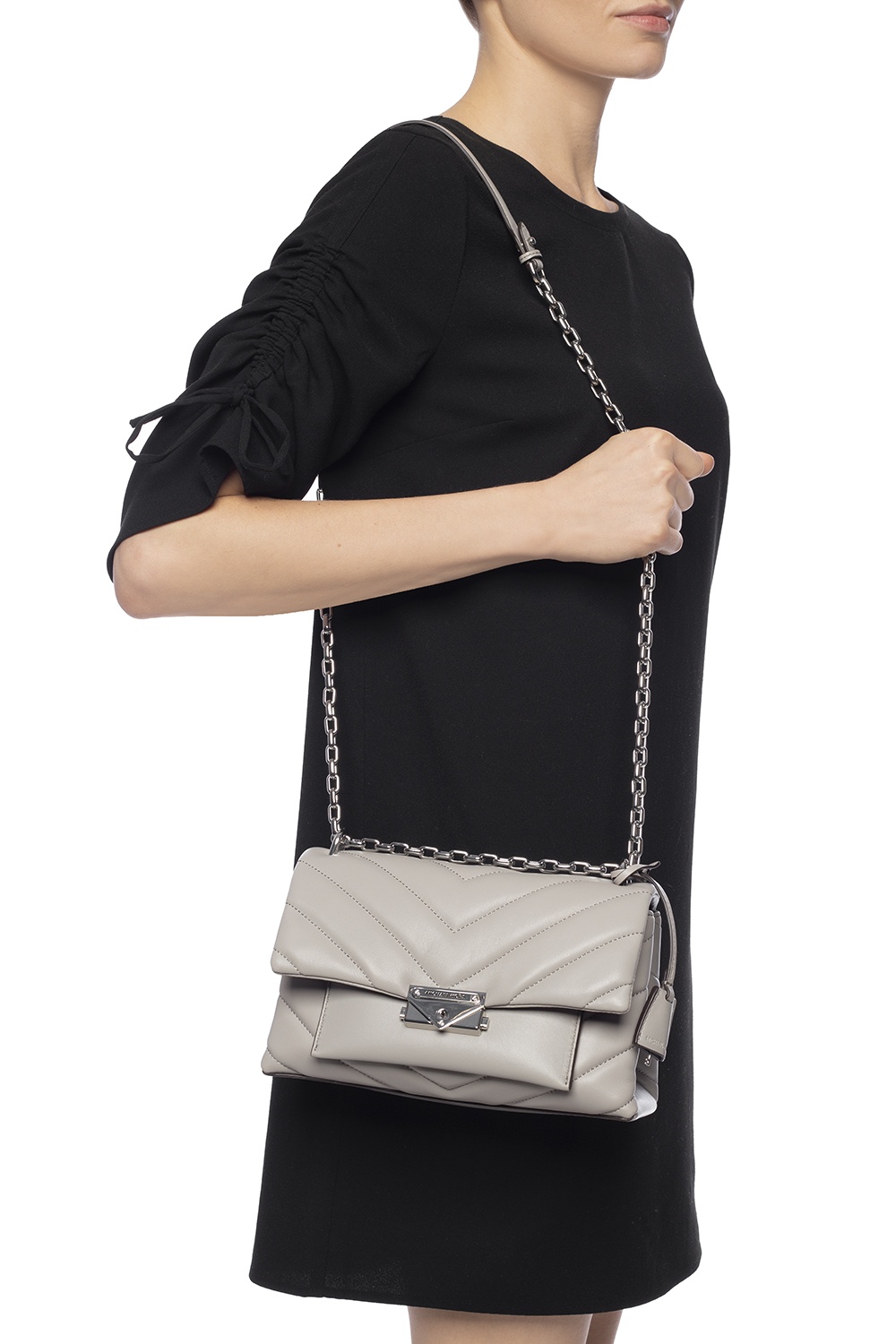 cece shoulder bag