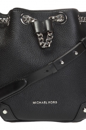 Michael Michael Kors ‘Alanis’ shoulder bag