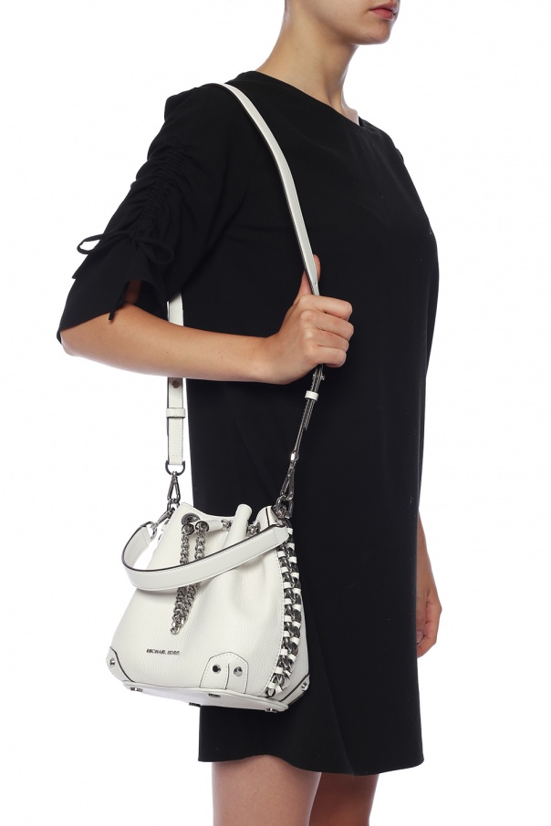 alanis michael kors