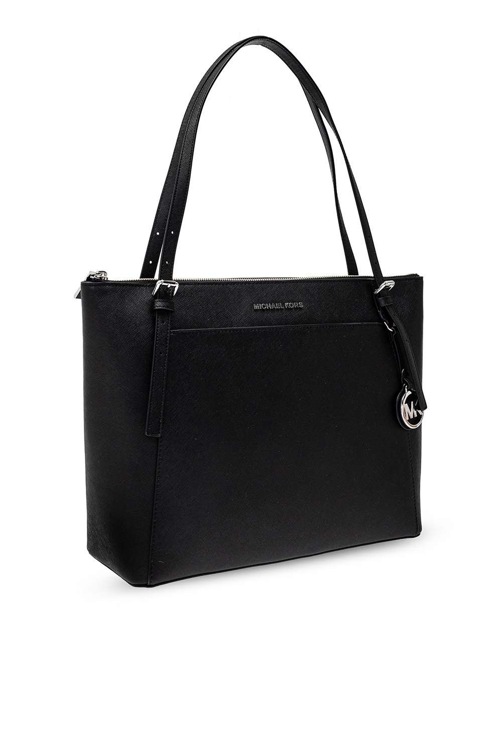 kors voyager tote