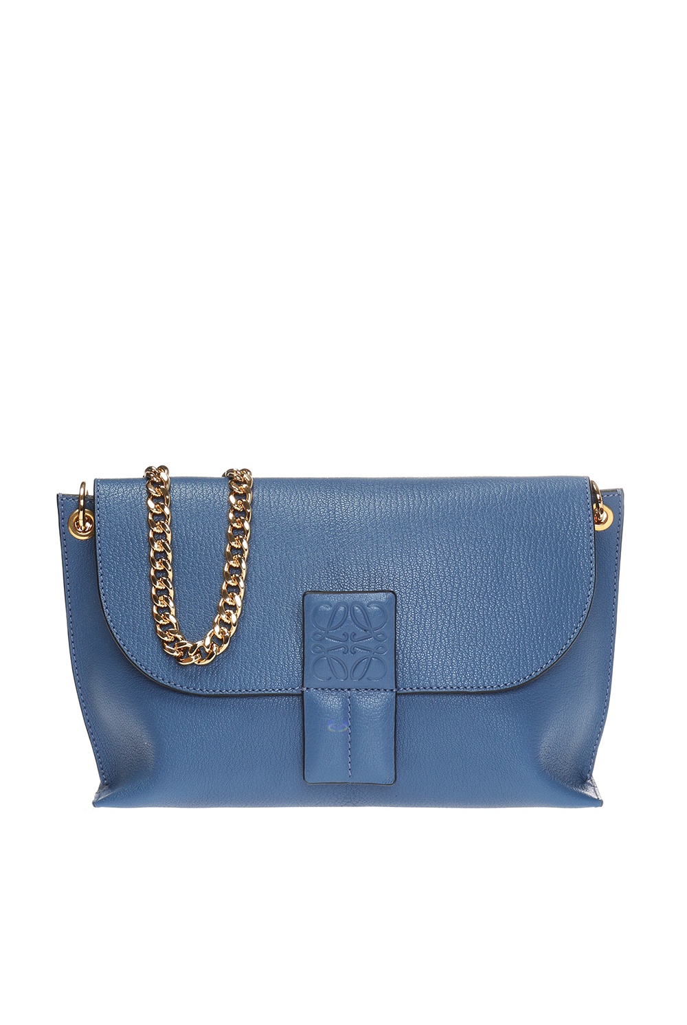 loewe avenue bag