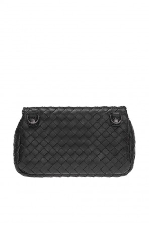 Bottega Veneta Bottega Veneta MEN SMALL ACCESSORIES COSMETIC