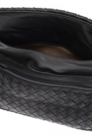 Bottega Veneta Bottega Veneta Veneta Large Hobo Bag