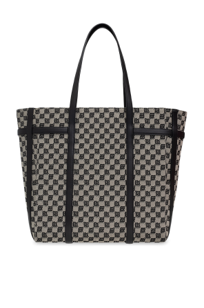 MISBHV Shopper Crossbody bag