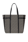 MISBHV Shopper bag