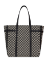 MISBHV Shopper bag