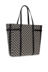 MISBHV Shopper bag