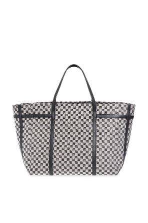 Shopper bag