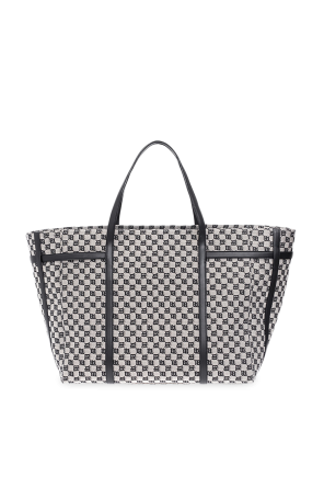 MISBHV Shopper bag