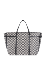 MISBHV BLACK Shopper bag
