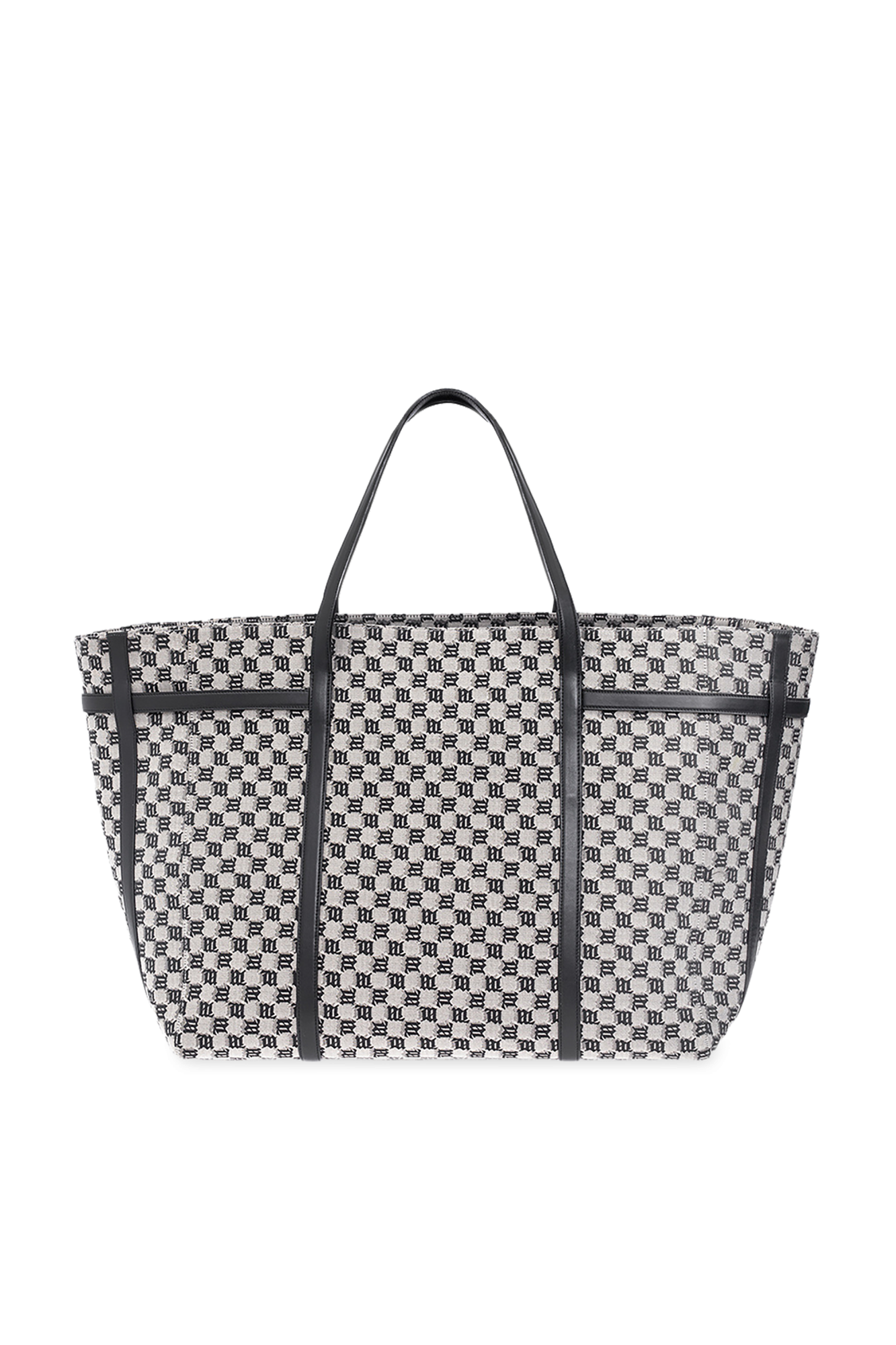 MISBHV Shopper Infinity bag