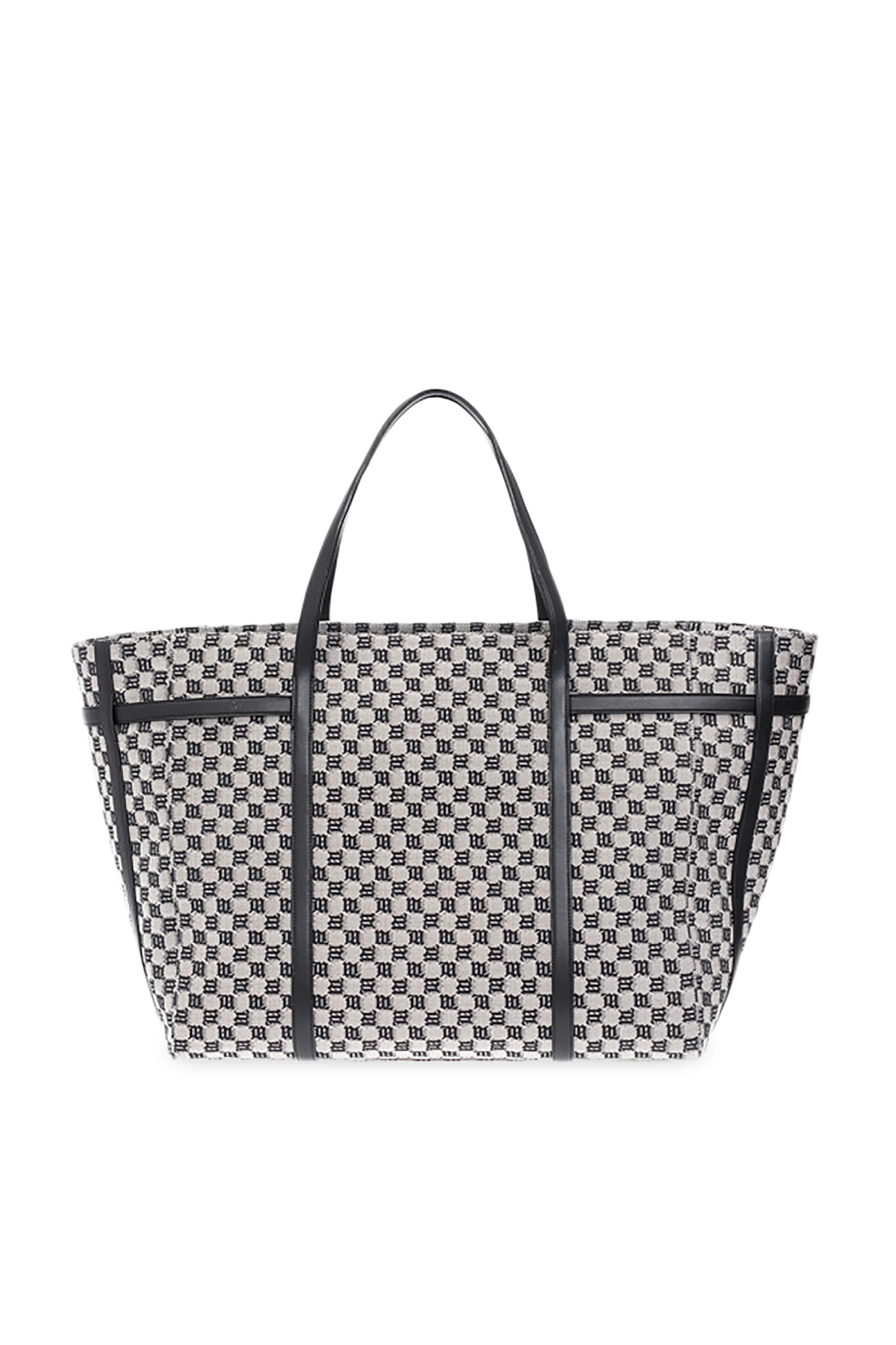 MISBHV Shopper Infinity bag