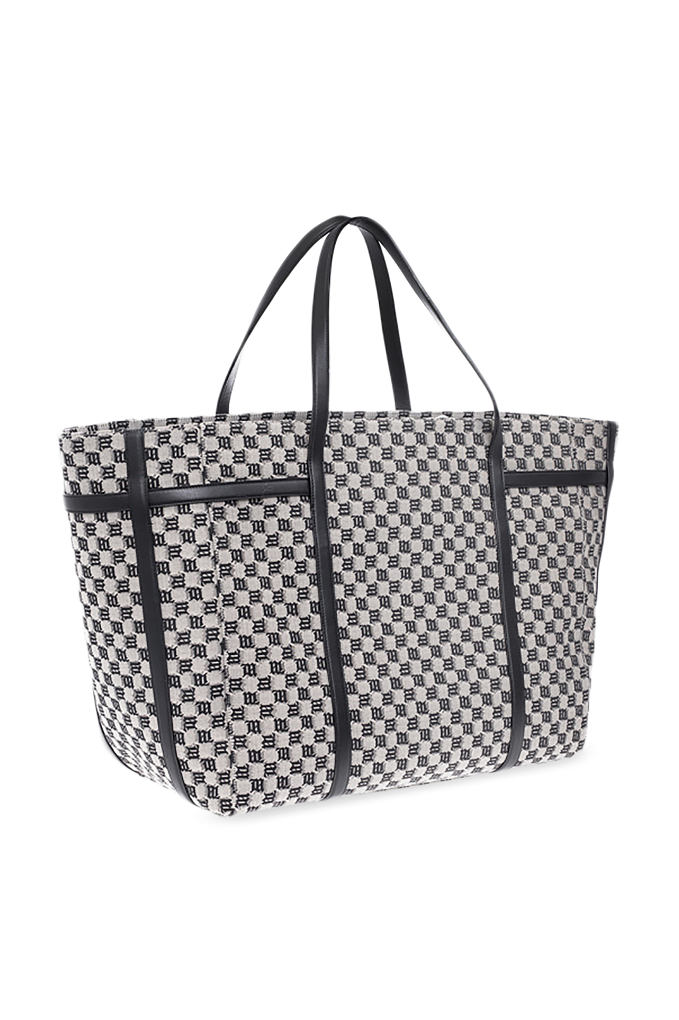 MISBHV Shopper Infinity bag