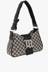 MISBHV ‘Monogram Medium’ shoulder bag