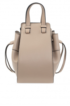 Loewe ‘Hammock Mini’ shoulder bag