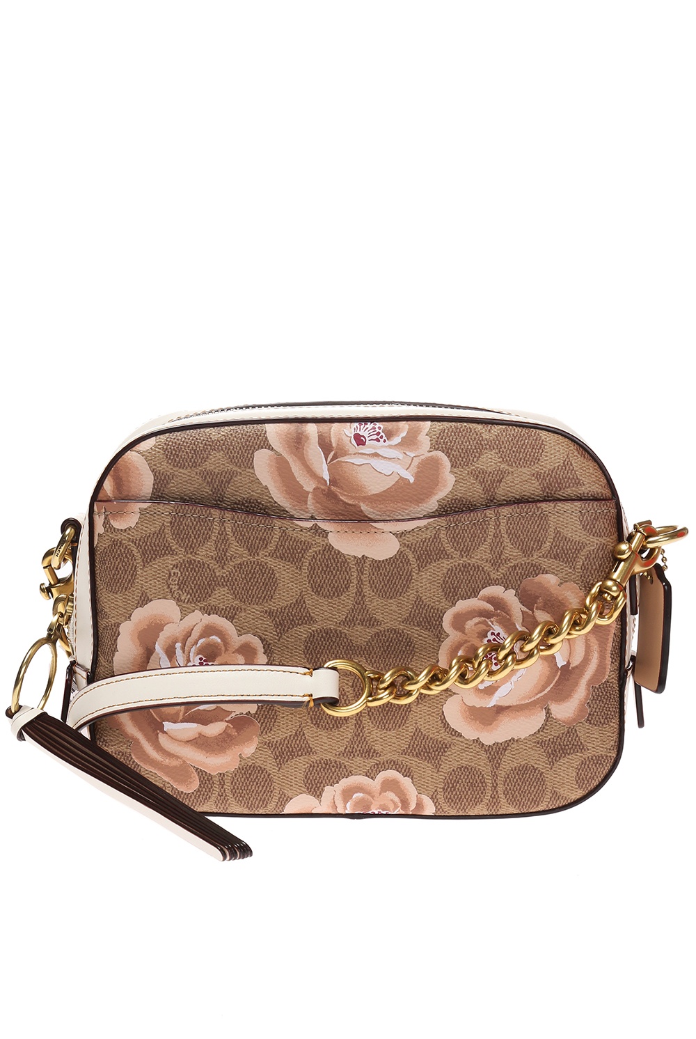 coach purse canada