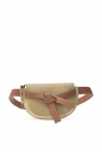 Loewe ‘Gate’ belt bag