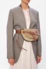 Loewe ‘Gate’ belt bag