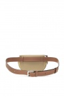 Loewe ‘Gate’ belt bag