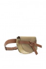 Loewe ‘Gate’ belt bag