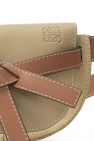 Loewe ‘Gate’ belt bag