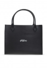 MSFTSrep Shopper Bahnsen bag