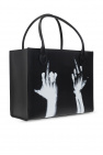 MSFTSrep Shopper bag