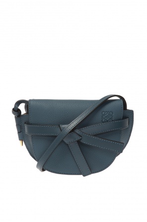 Loewe - Vitkac Shop Online