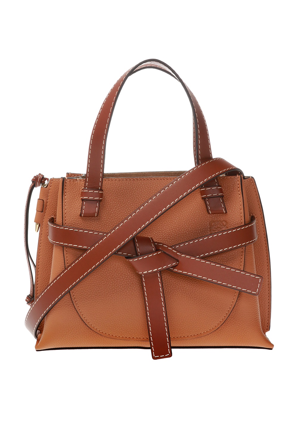 loewe shoulder bag