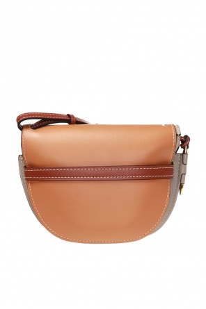 Loewe ‘Gate’ shoulder bag