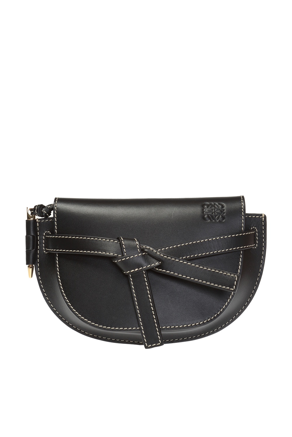 loewe gate belt bag